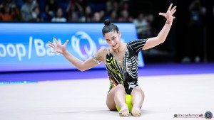 sr q raffaeli sofia ita sfe04549 copia simone ferraro ph